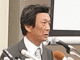 STAP現象「再現できていない」　理研の検証実験難航　小保方氏は「予備実験中」