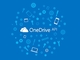 Microsoft、iOS／Androidアプリもサポートする「OneDrive API」を公開