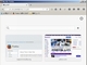 Mozilla、Firefoxの「新しいタブ」でのタイル広告を終了へ