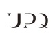 4Kディスプレイのスペック「誤表記」で「2000円」の補償　UPQの見解は？