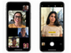 「iOS 12.1」アップデートは10月30日　グループFaceTimeなどの新機能
