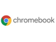 Chromebookの「Chrome OS」も更新サイクルが4週間に