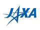 JAXAに昨年から複数回のサイバー攻撃　「然るべきタイミングで説明したい」