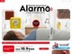 任天堂の目覚まし時計「Alarmo」、通常販売に戻る　抽選→予約制を経て約3カ月ぶりに