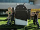 GoogleにAndroid「Ice Cream Sandwich」がやって来た