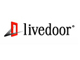 livedoor ニュース、一部記事で2次利用が可能に　まとめブログへの転載OK