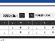 選抜高校野球で2打席連続満塁ホームラン！　甲子園史上初の記録に騒然