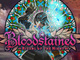 すげえええ！　「悪魔城ドラキュラ」の魂を受け継ぐ新作「Bloodstained」、Kickstarterで554万ドル調達　ゲームとしては史上最高額