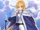 スマホゲーム「Fate/Grand Order」にキャッシュ削除でデータが消失する不具合　現在修正中