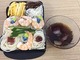 うちの母のお弁当、ちょっと変わってますか？　編集部員の母弁、2017年振り返り