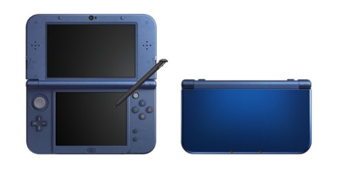 3DS