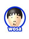 wosa