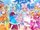 プリキュアが戦い続けてきた“表現の歴史”　過剰な自主規制を打ち破り進化を止めなかった20年