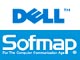 デル、ソフマップ店頭でのPC販売を開始――sofmap.comでも販売