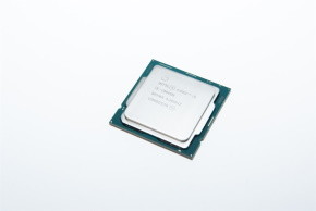 Core i9-10900K（表）