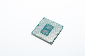 Core i9-10900K（裏）