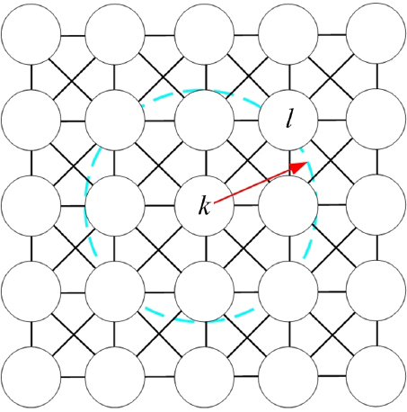 Bio-inspired intelligence with applications to robotics: a survey