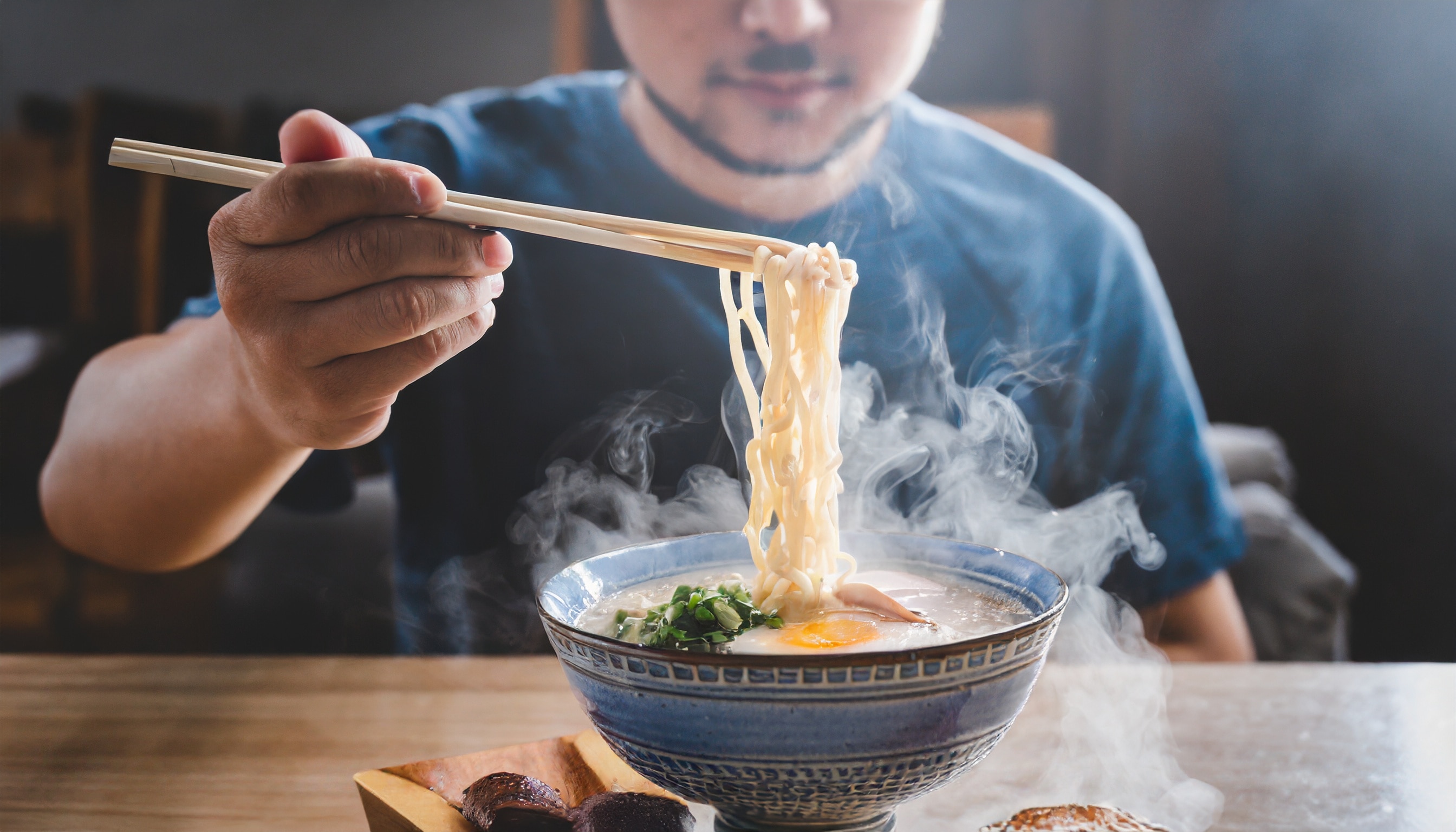 観るとご飯が食べたくなるアニメ