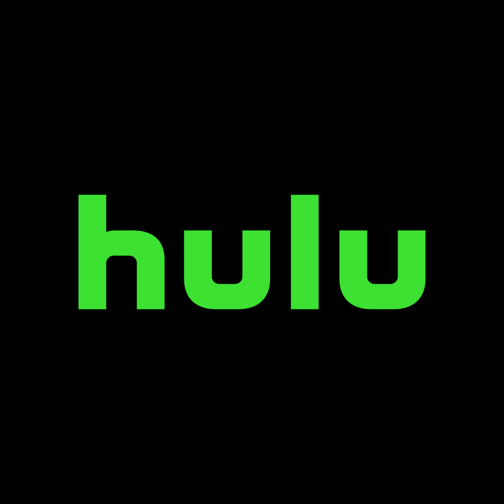 Hulu