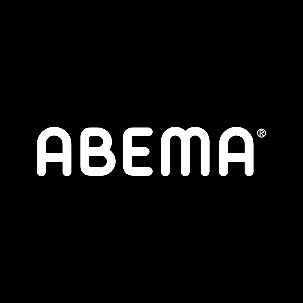 ABEMA