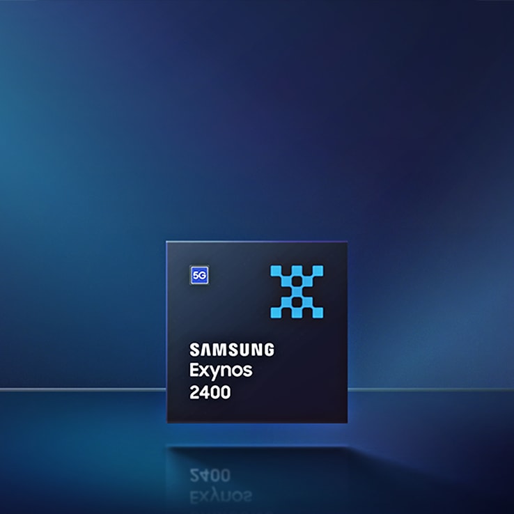 Exynos 2400