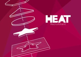 Heat_Recruitment_Brochure