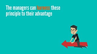 If we can turn the time backwards, can John’s
company do something different to better
manage the disruptive innovation?
 