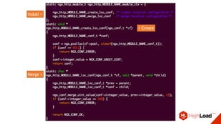 Merge >
< Create
Install >
 