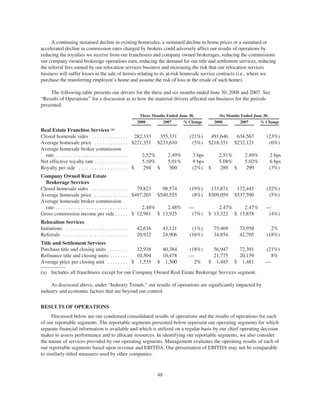 Realogy10-QFiling8-12-08