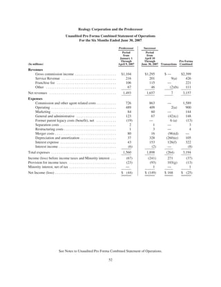 Realogy10-QFiling8-12-08