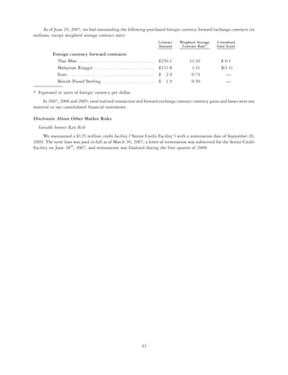 western digital  2278-001005-A03