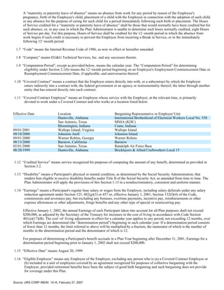 urs Form 10-K 2006