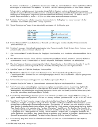 urs Form 10-K 2006