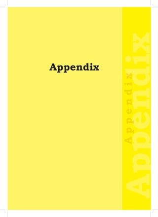 Appendix
Appendix
Appendix
Appendix
Appendix
Appendix
 