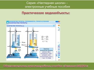 ооо экзамен медиа для конференции хабаровск -2013. ppt