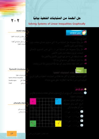 كتاب الطالب   مصر - ترم ثانى - 2013 - 2014