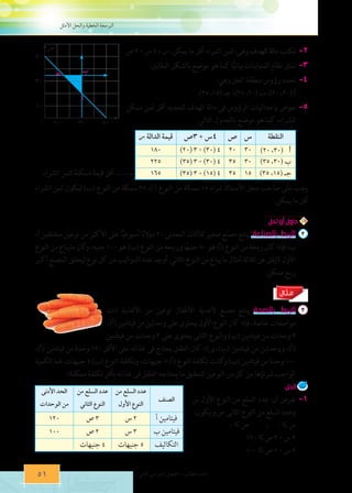 كتاب الطالب   مصر - ترم ثانى - 2013 - 2014