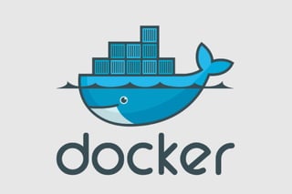 Docker 1 0 1 0 1: a Docker introduction, actualized for the stable release of Docker 1 0 !