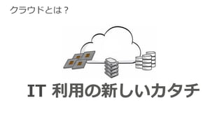 AWS を活用したモバイル開発 - 関西ソーシャルゲーム勉強会・2015夏