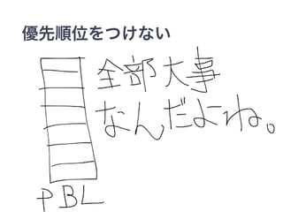 現役スクラムマスターが考える「こんなプロダクトオーナーは嫌だ」