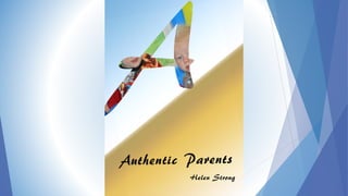 2019 presentation authentic parents  adj