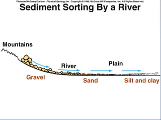 23.3.d sedimentary rocks ppt.ppt