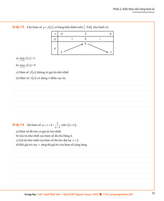 3. Theme 3. GTLN-GTNN của hàm số (handout).pdf