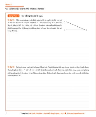 3. Theme 3. GTLN-GTNN của hàm số (handout).pdf