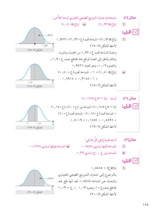 رياضيات 2ث فلسطين ج2