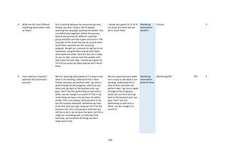 LinkedIN -Jerome Vittoz - CRM 12 - Thesis MA Final