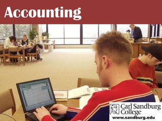 Accountingwww.sandburg.edu