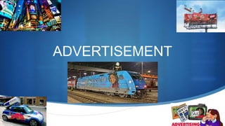 ADVERTISEMENT

S

 