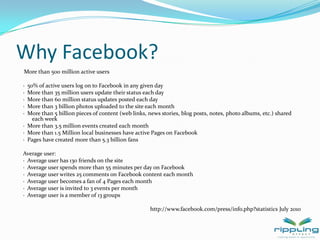 Competitive & Personal Research and MonitoringIndustry blogsGoogle Alerts (http://www.google.com/alerts)Social Mention (www.socialmention.com)