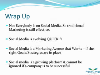 Contact ViewYou can send them messages through LinkedInShows that they are a 1st Degree Connection to youHow  many Connections they have on LinkedIn